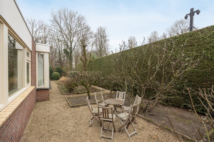 Foto 49 van Tolhuislaan 49