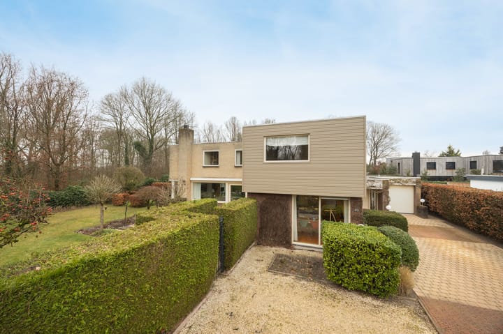 Foto 6 van Tolhuislaan 49