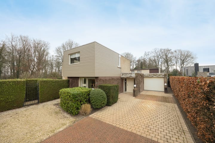 Foto 50 van Tolhuislaan 49