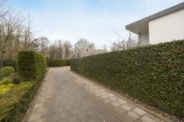 Foto 5 van Tolhuislaan 49