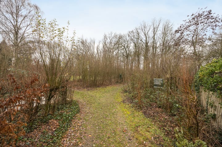 Foto 51 van Tolhuislaan 49