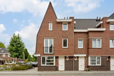 Wolfstraat thumbnail