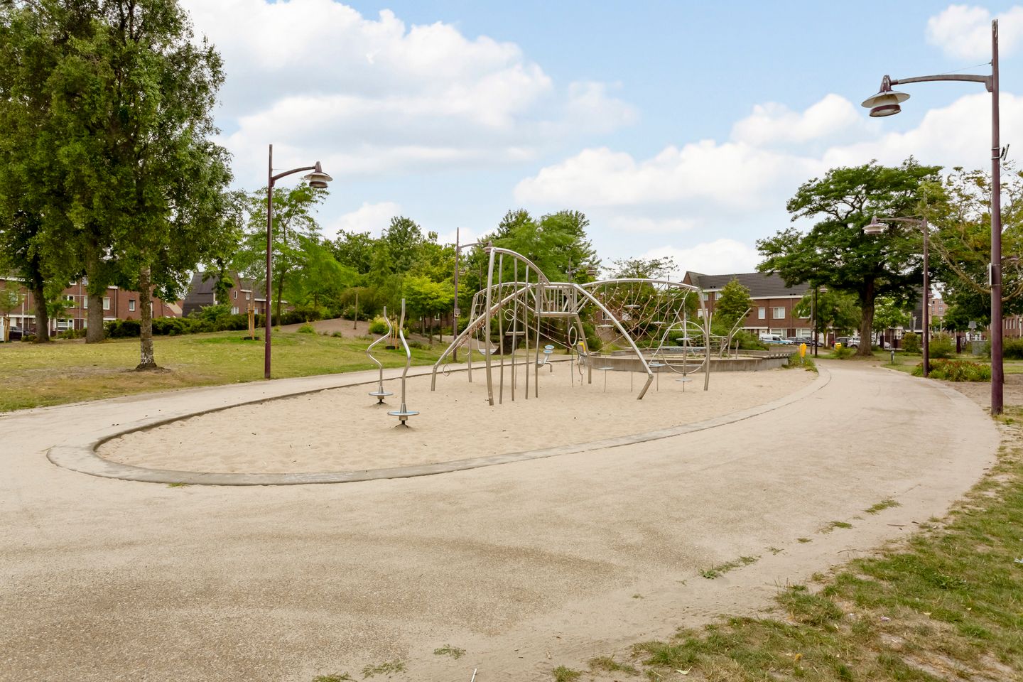 Foto 4 van Wolfstraat 87