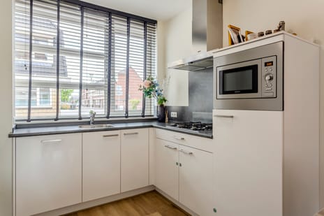 Wolfstraat 87 tertiary image