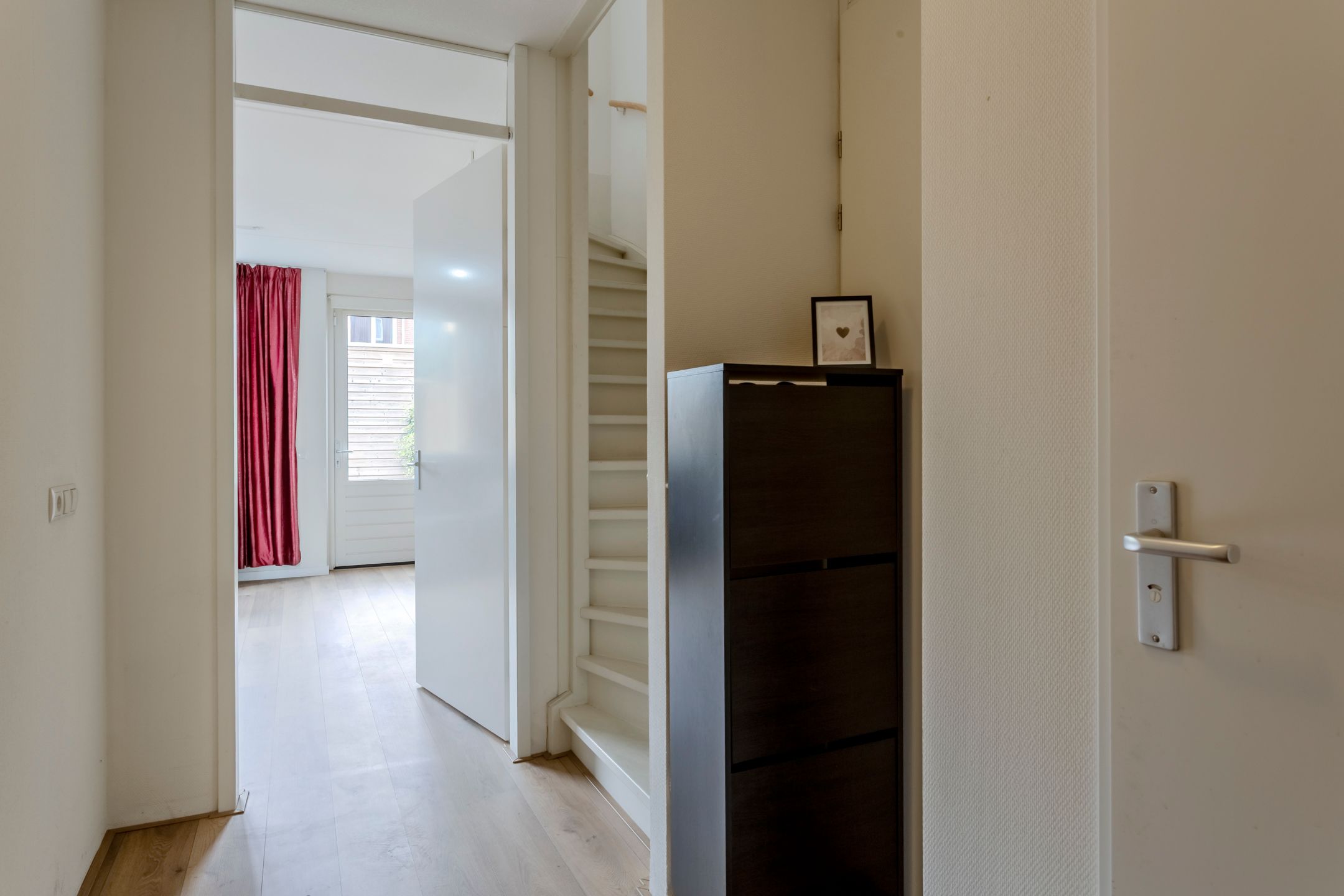 Foto 9 van Wolfstraat 87