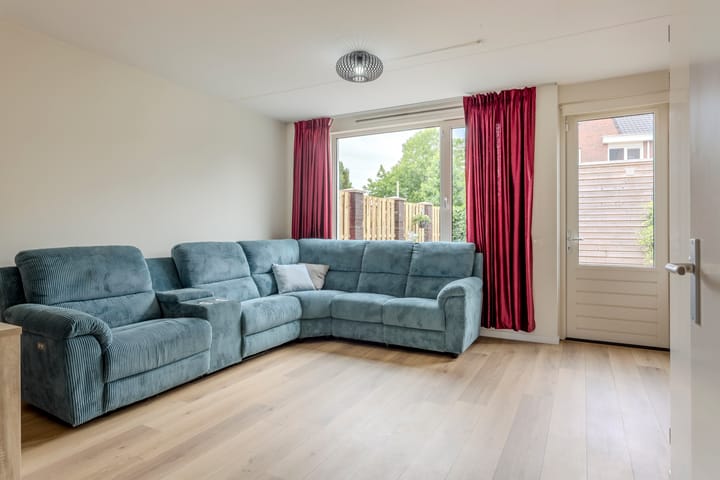 Foto 10 van Wolfstraat 87