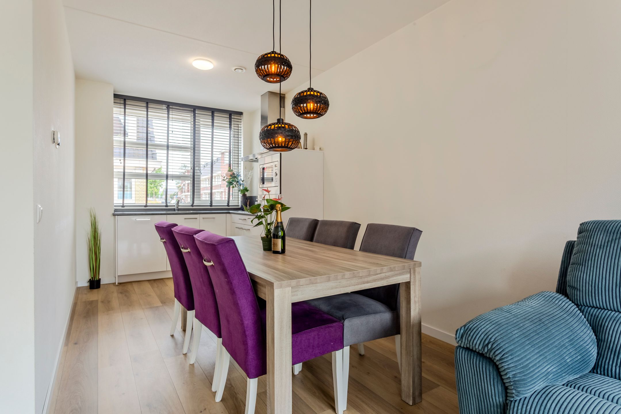 Foto 12 van Wolfstraat 87