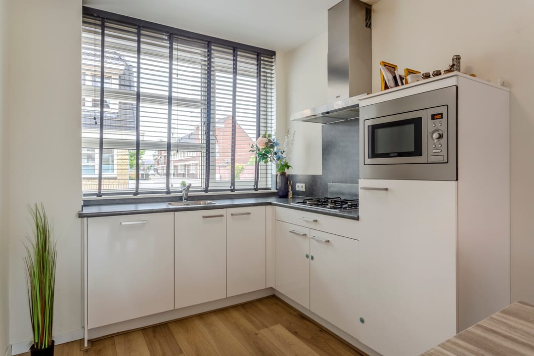 Foto 13 van Wolfstraat 87