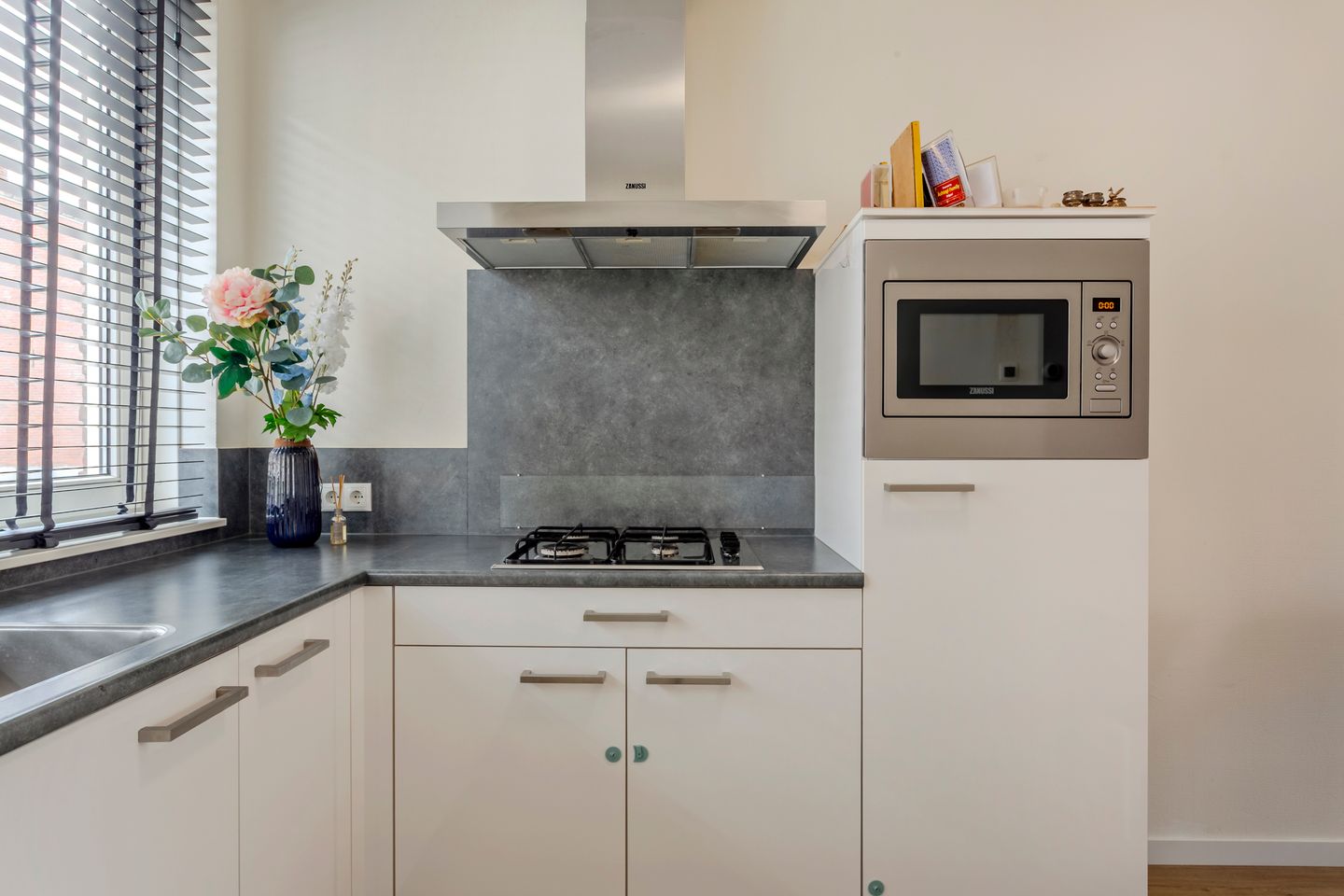 Foto 14 van Wolfstraat 87