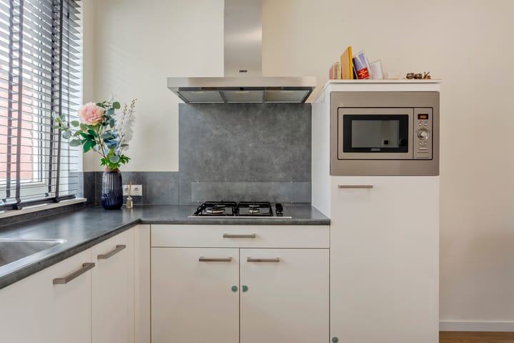 Foto 14 van Wolfstraat 87