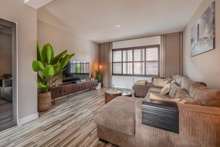 Foto 8 van Picardie 8-A