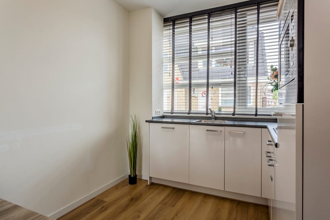 Foto 16 van Wolfstraat 87