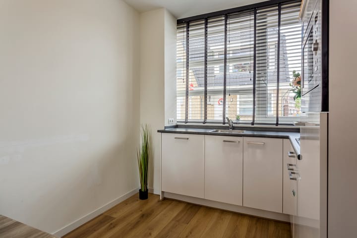 Foto 16 van Wolfstraat 87