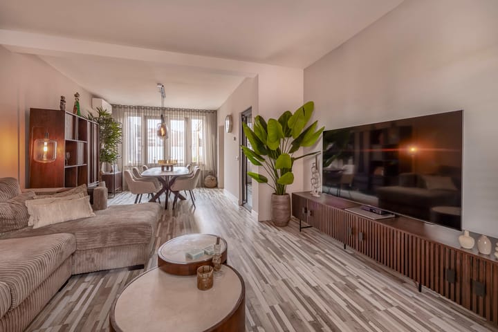 Foto 9 van Picardie 8-A