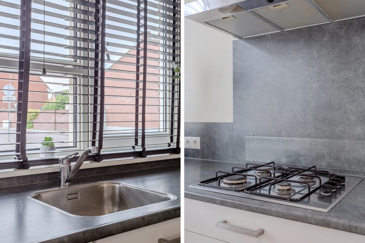 Foto 17 van Wolfstraat 87