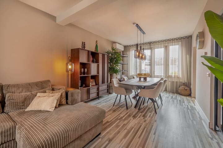 Foto 10 van Picardie 8-A