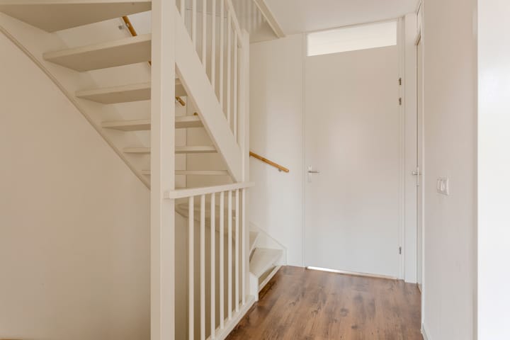 Foto 18 van Wolfstraat 87