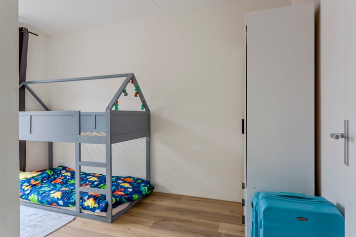 Foto 19 van Wolfstraat 87