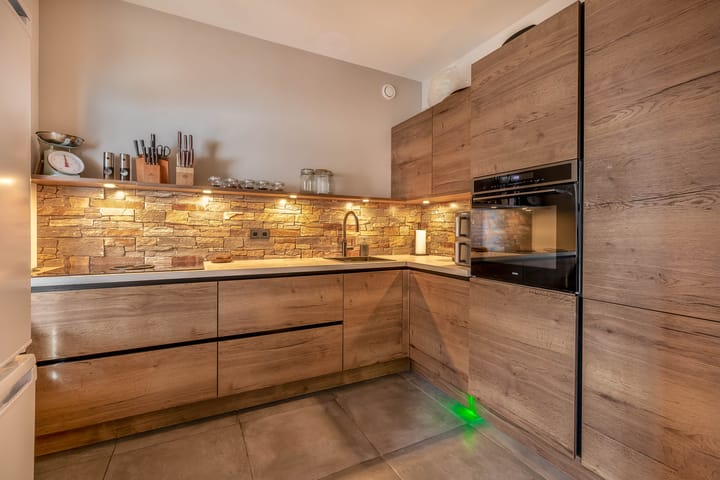 Foto 12 van Picardie 8-A