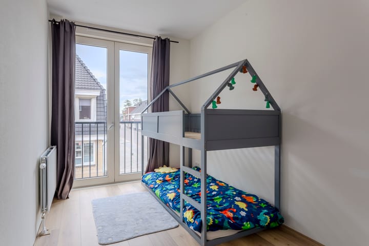 Foto 20 van Wolfstraat 87