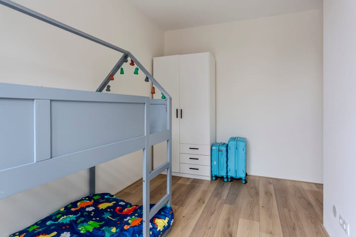 Foto 21 van Wolfstraat 87