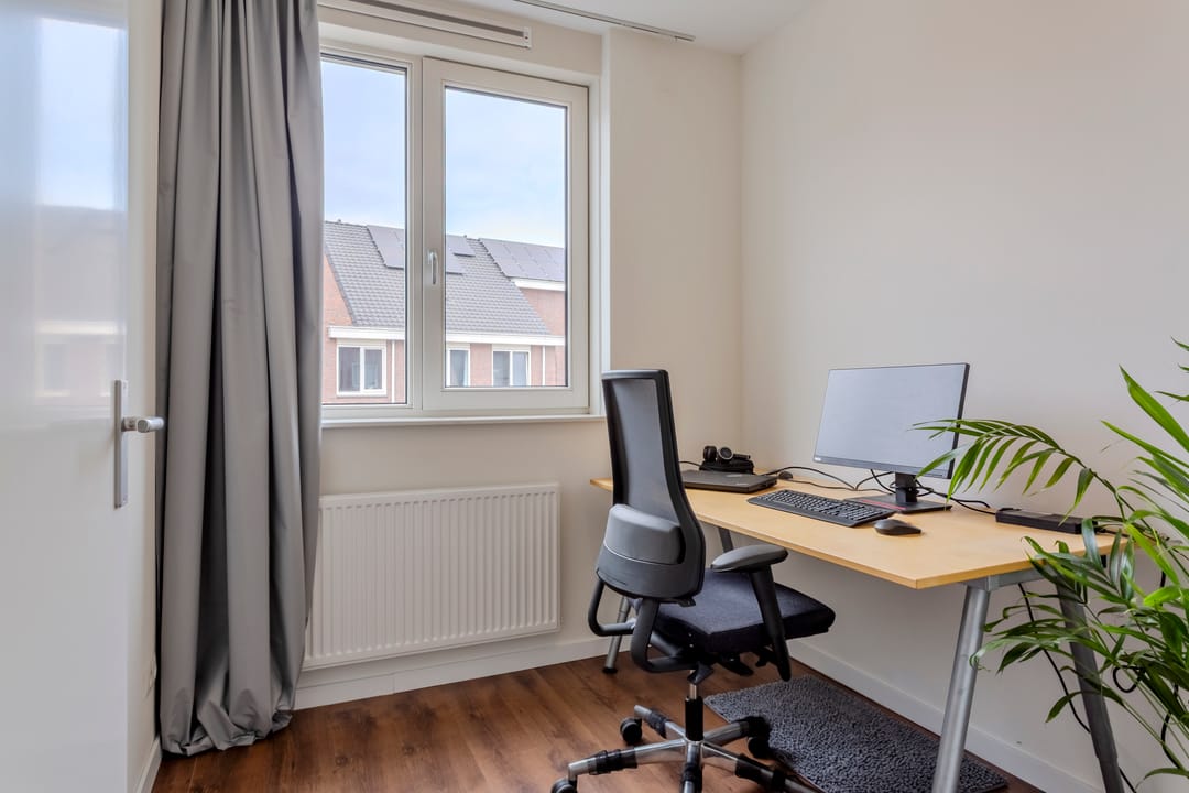 Foto 22 van Wolfstraat 87