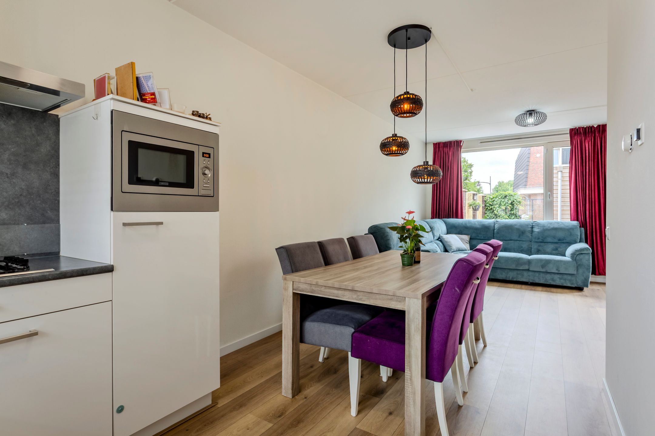 Foto 15 van Wolfstraat 87