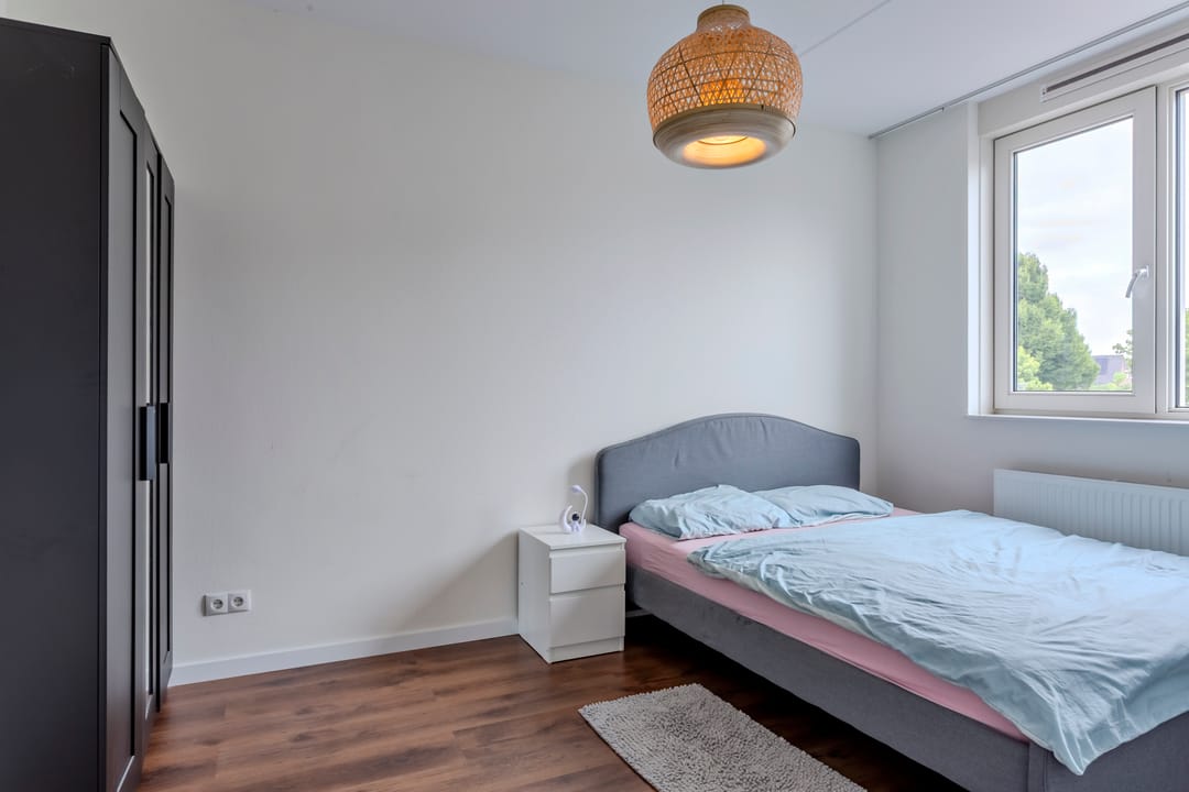 Foto 23 van Wolfstraat 87