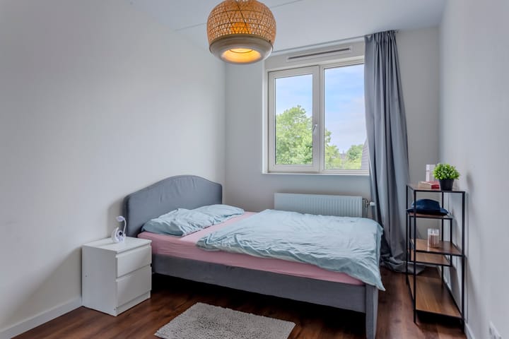 Foto 24 van Wolfstraat 87