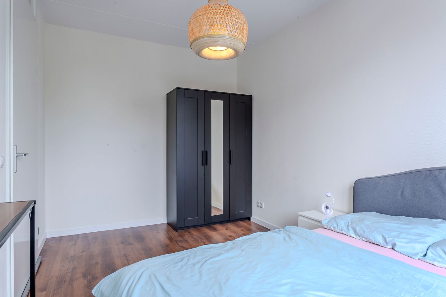 Foto 25 van Wolfstraat 87