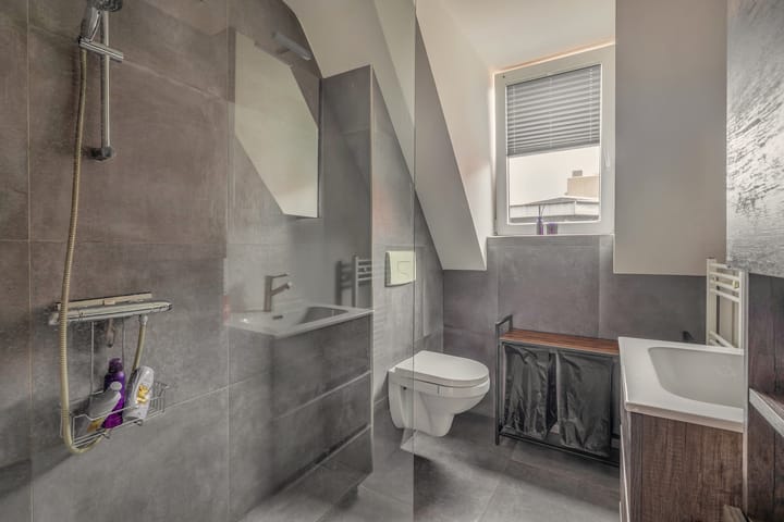 Foto 18 van Picardie 8-A