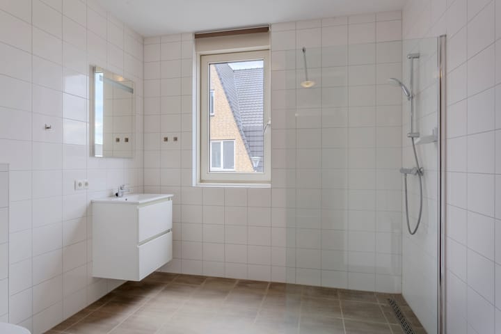 Foto 26 van Wolfstraat 87