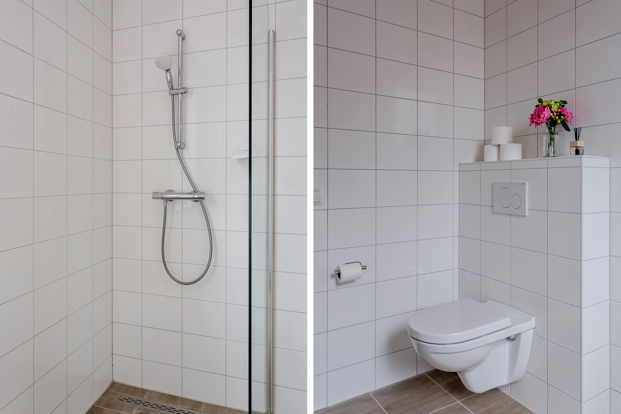 Foto 27 van Wolfstraat 87