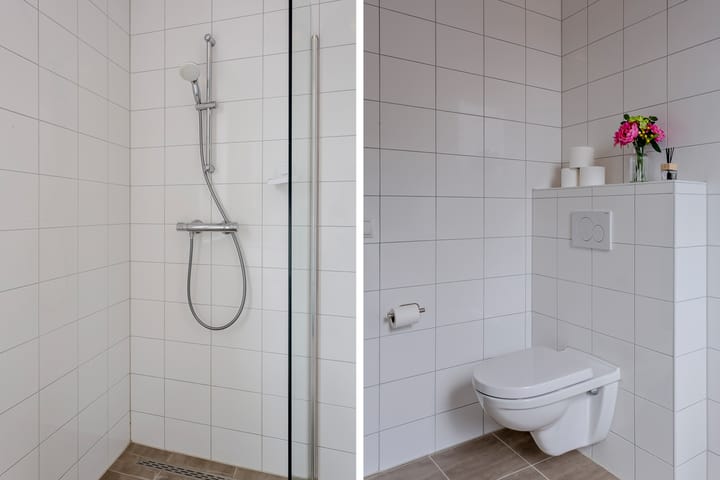 Foto 27 van Wolfstraat 87