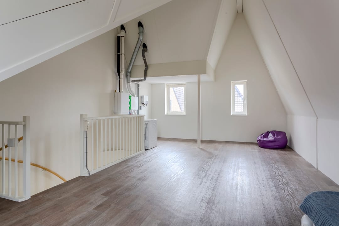 Foto 28 van Wolfstraat 87