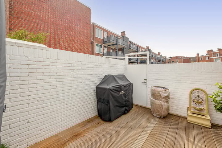 Foto 21 van Picardie 8-A