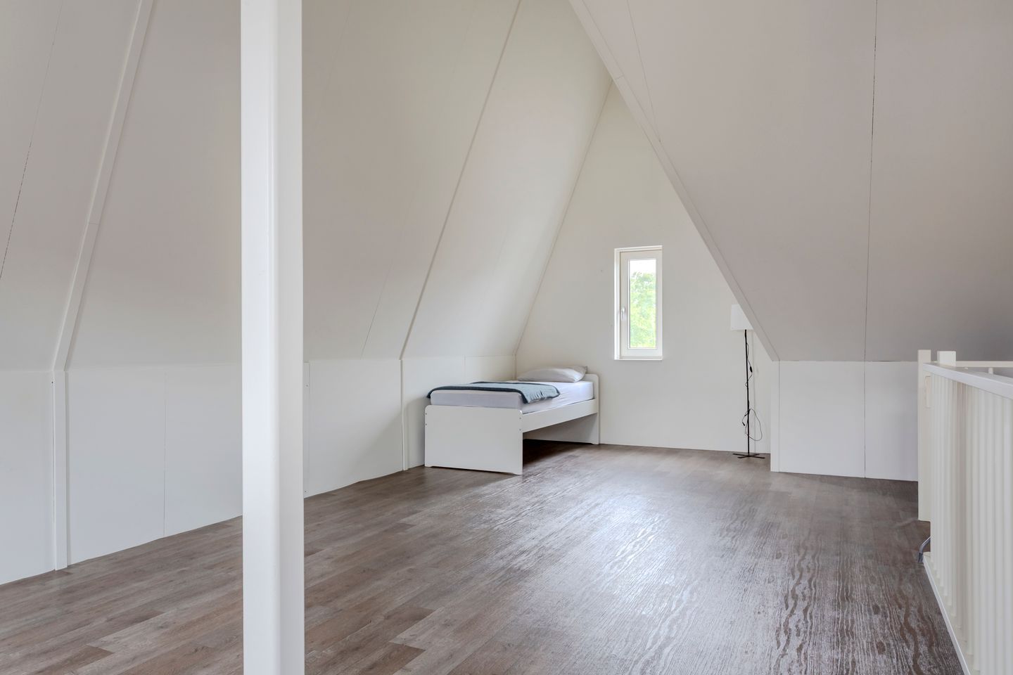 Foto 29 van Wolfstraat 87