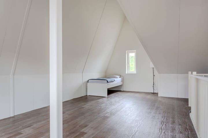 Foto 29 van Wolfstraat 87