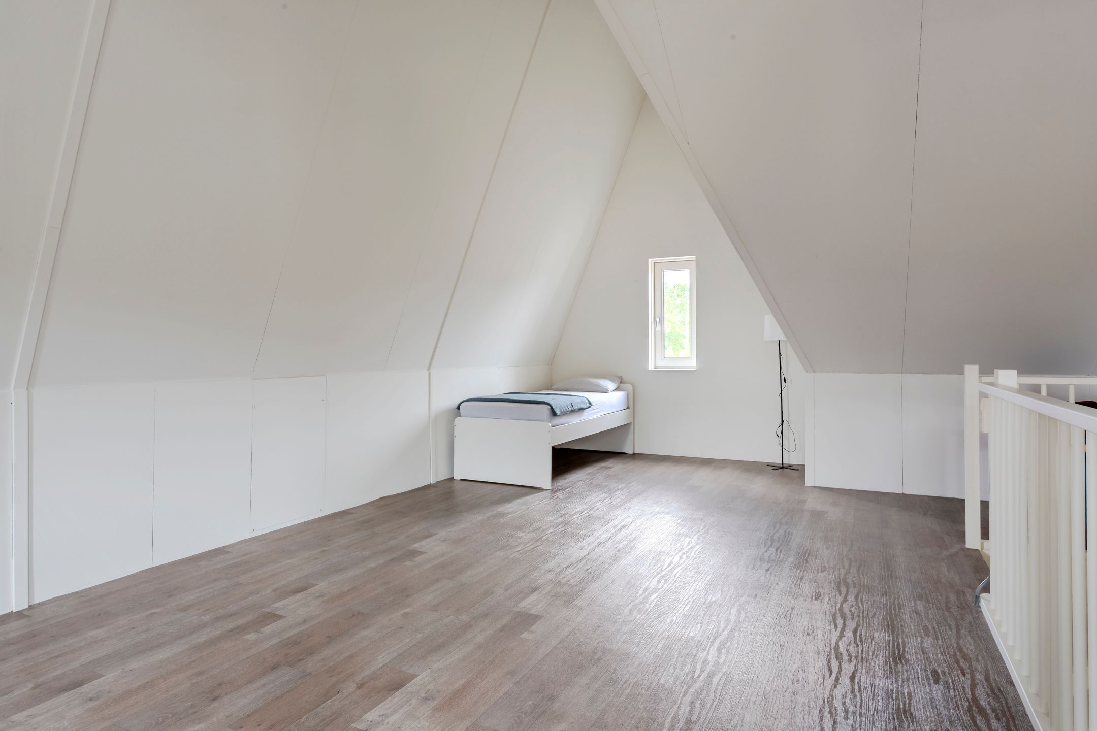 Foto 30 van Wolfstraat 87