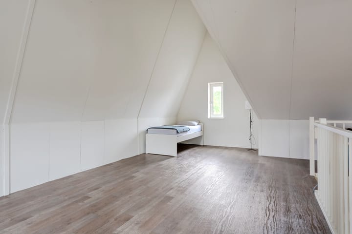 Foto 30 van Wolfstraat 87