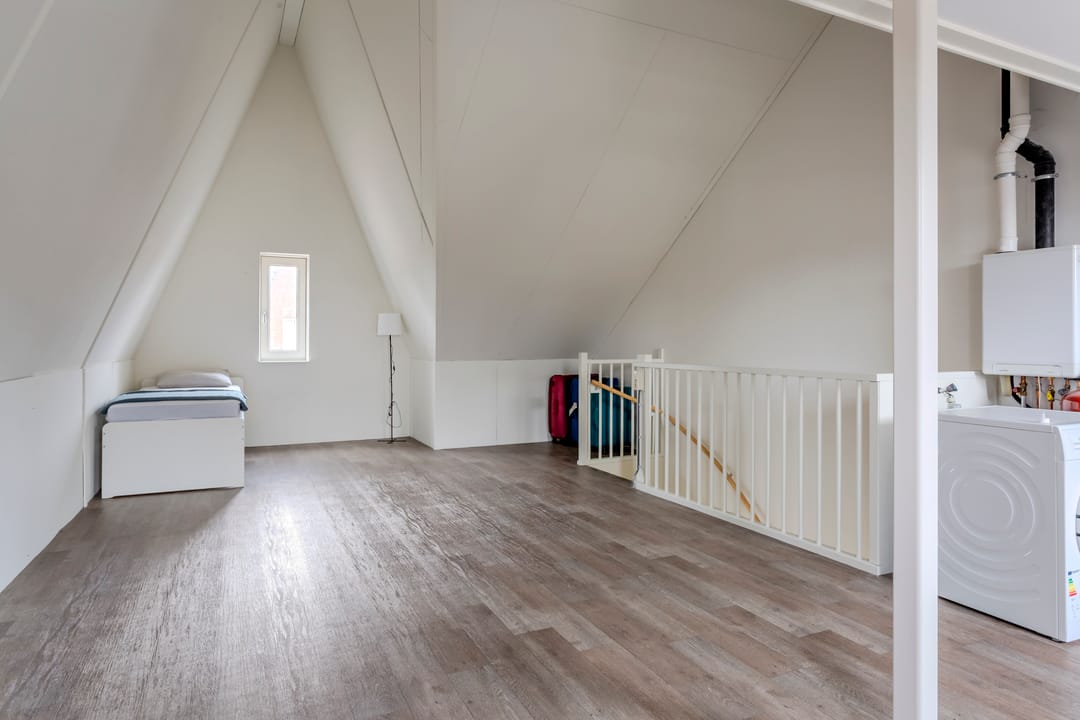 Foto 31 van Wolfstraat 87