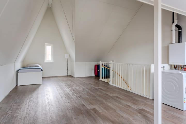 Foto 31 van Wolfstraat 87