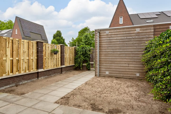 Foto 32 van Wolfstraat 87