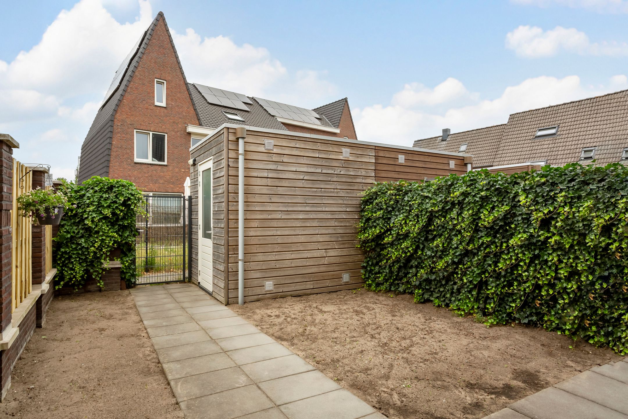 Foto 33 van Wolfstraat 87