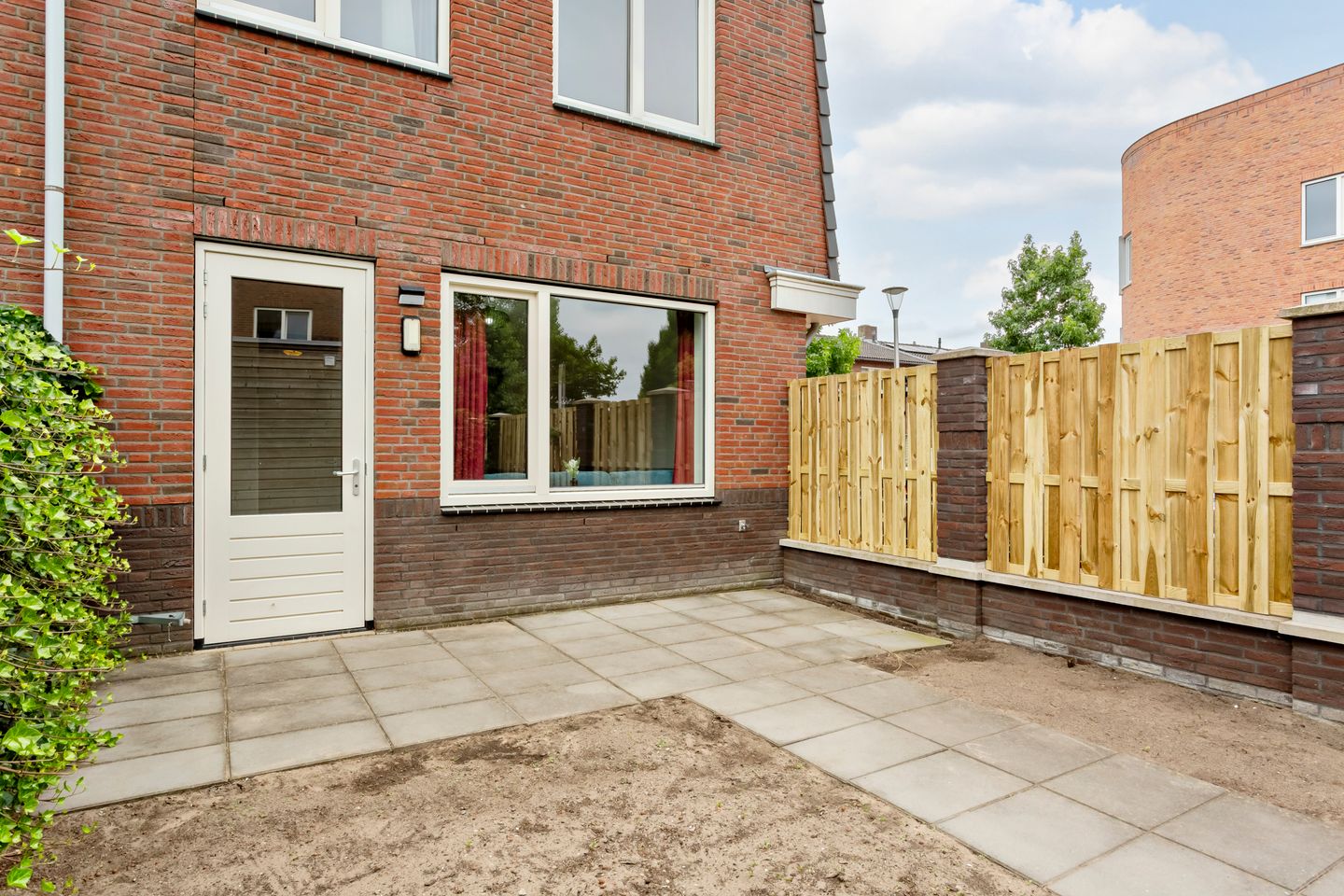 Foto 35 van Wolfstraat 87