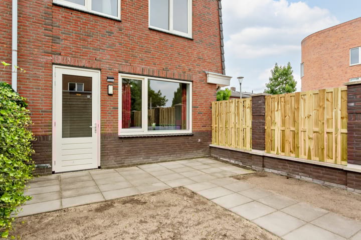 Foto 35 van Wolfstraat 87