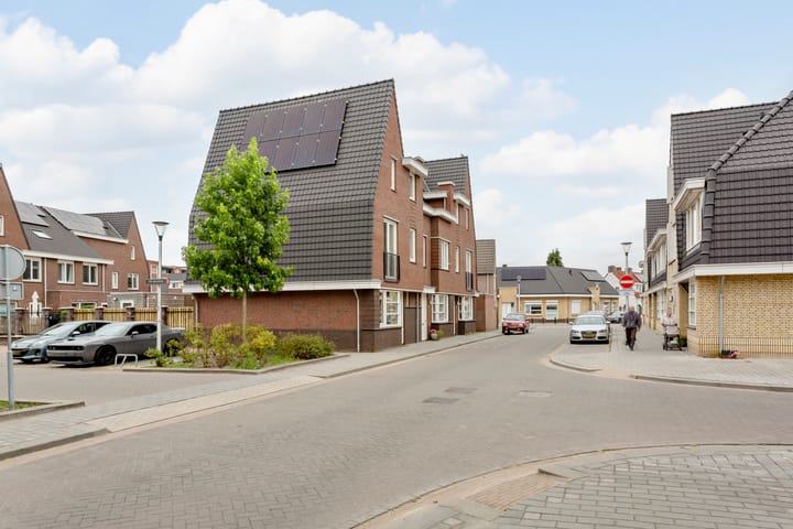 Foto 36 van Wolfstraat 87