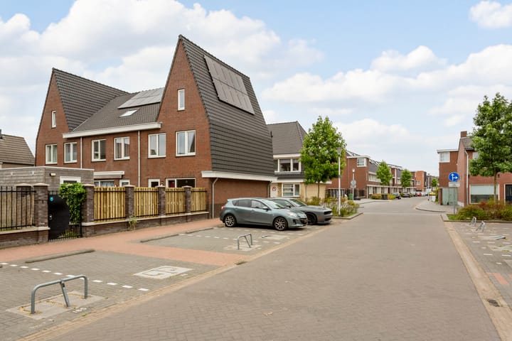 Foto 38 van Wolfstraat 87