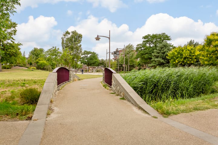 Foto 39 van Wolfstraat 87