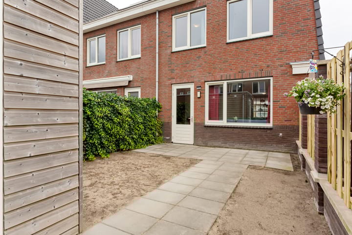 Foto 34 van Wolfstraat 87